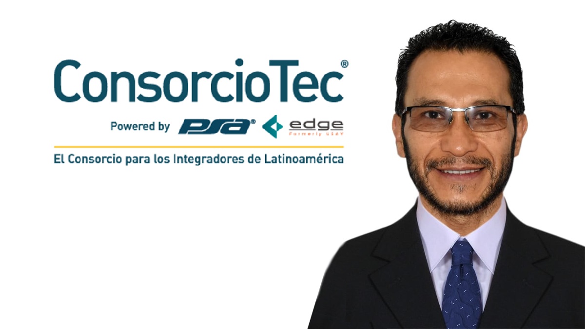 Victor Alarc&oacute;n